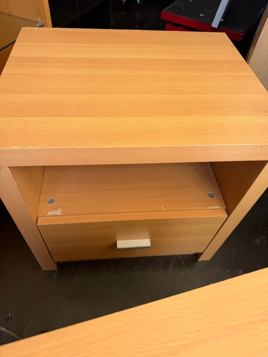 Lockers set - Image 3