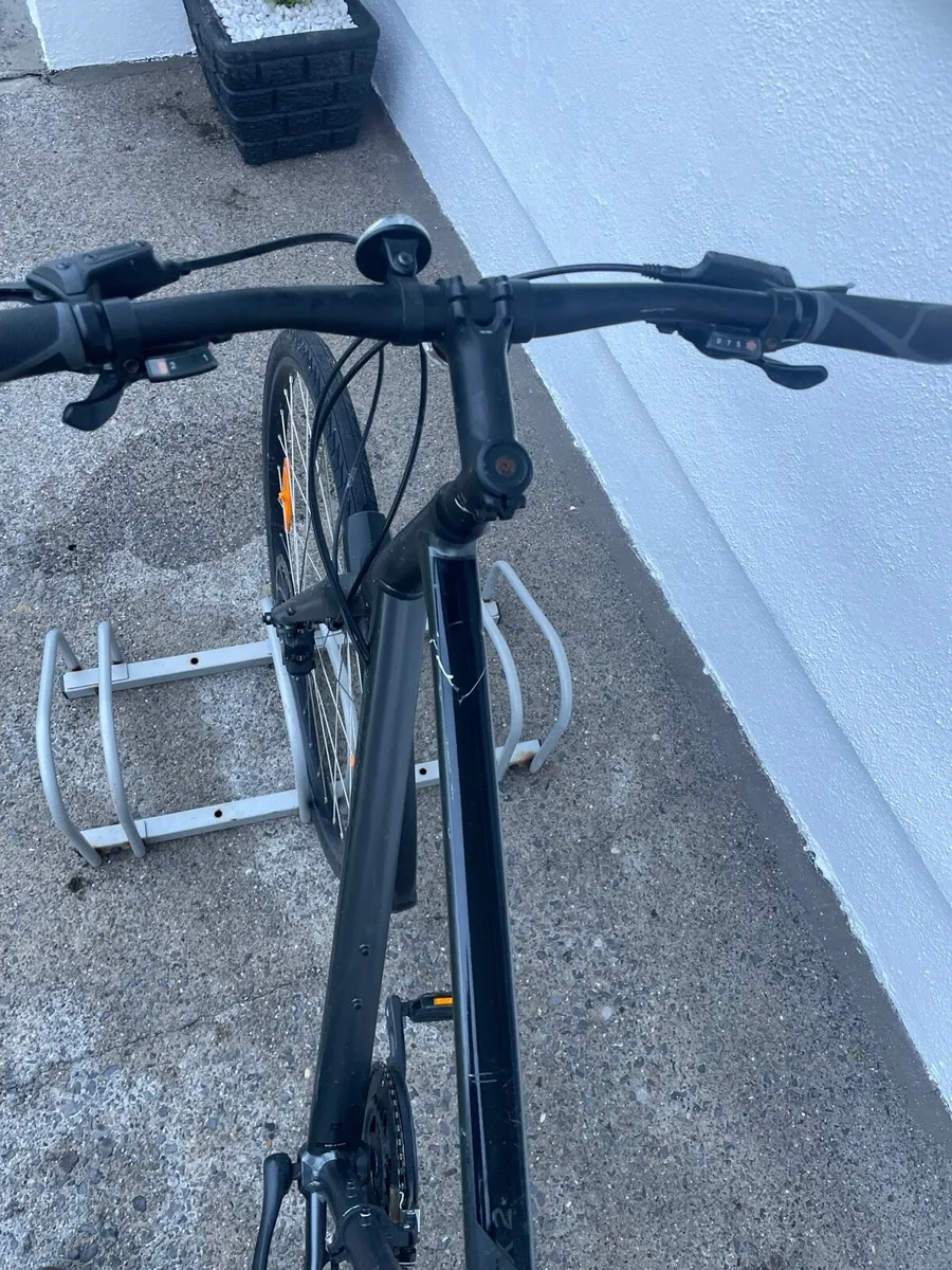 XXL adult bike - Image 2