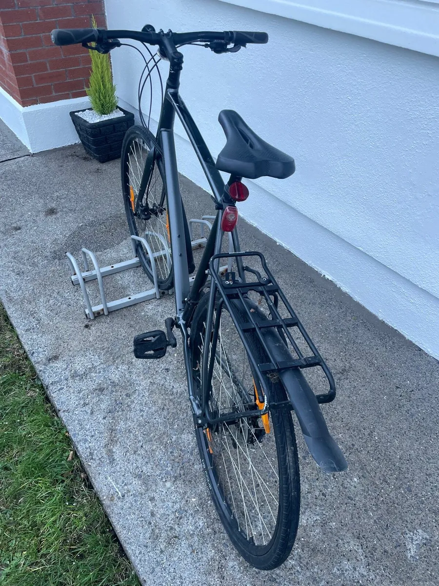 XXL adult bike - Image 4