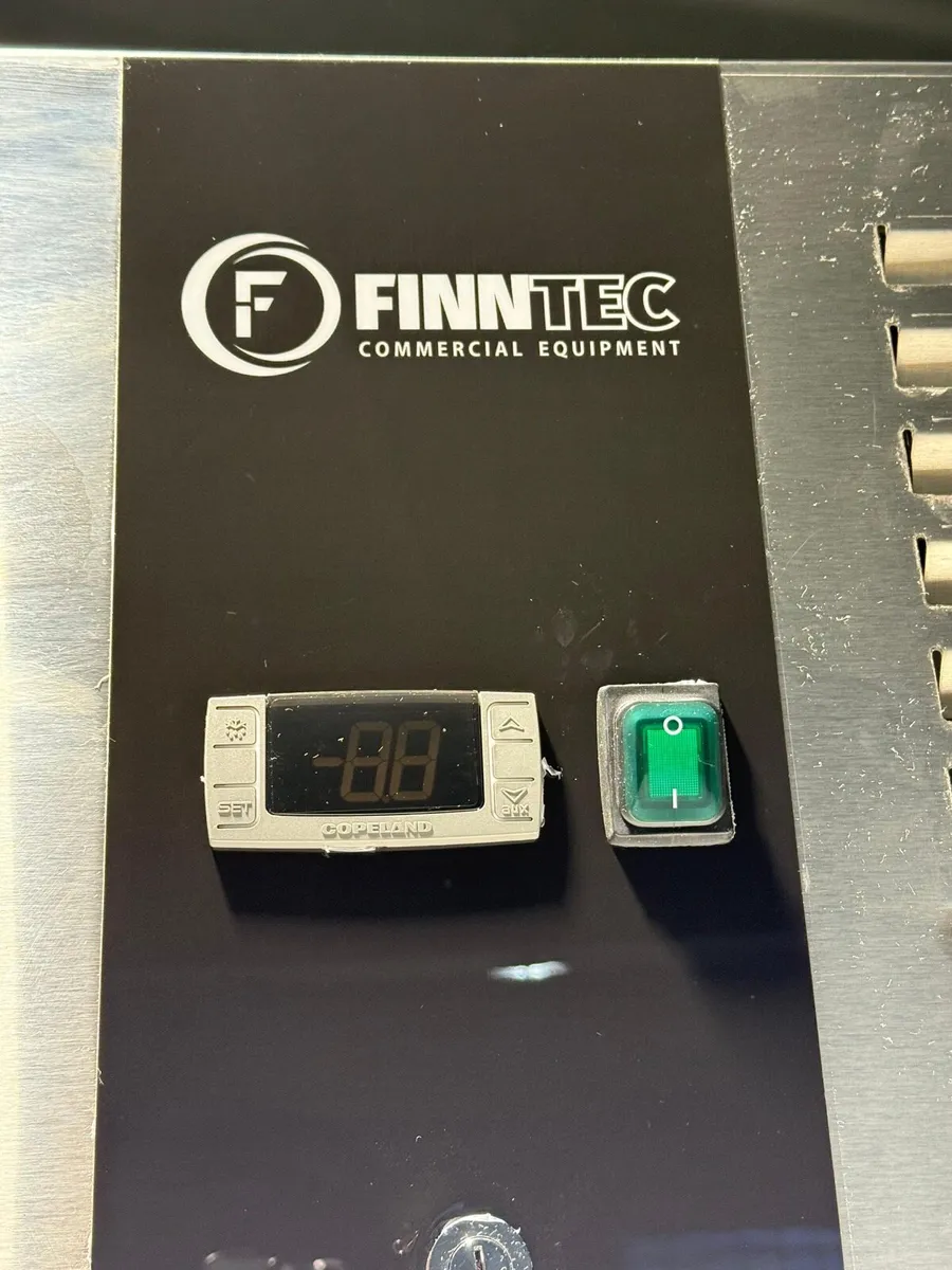 New Fridges & Freezers - Image 4