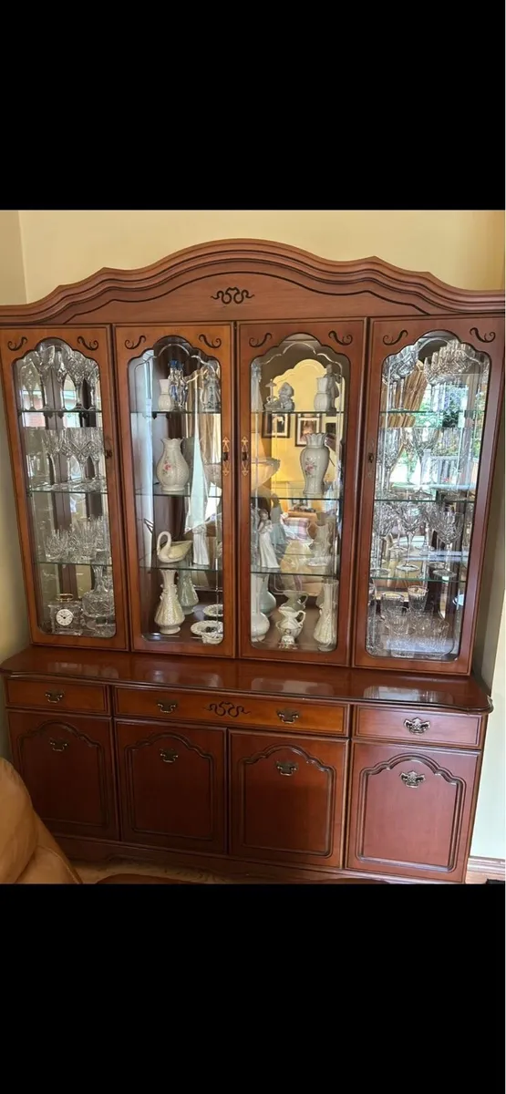 Furniture House Clearance - Image 1