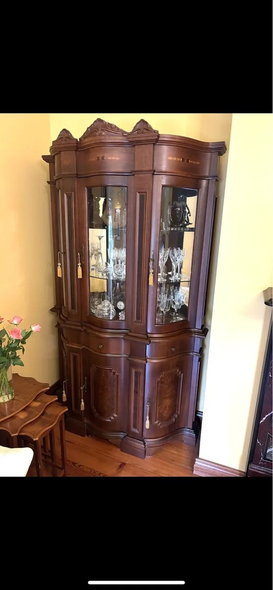 Furniture House Clearance - Image 2