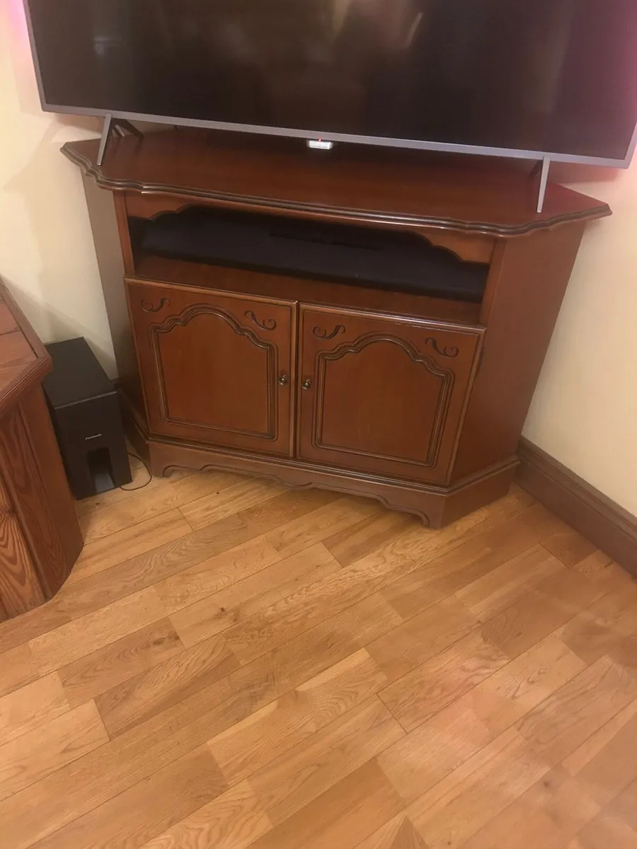 Furniture House Clearance - Image 3