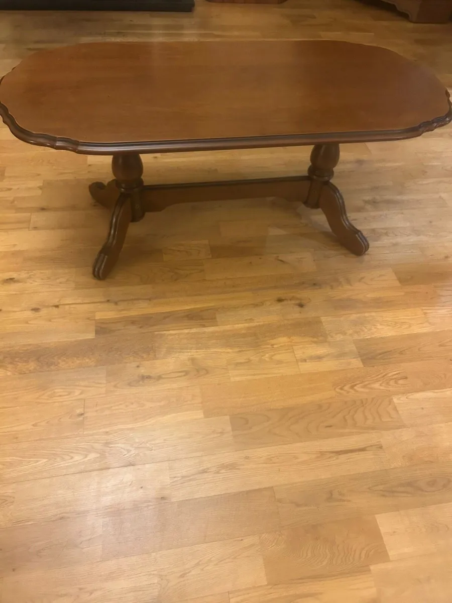 Furniture House Clearance - Image 4