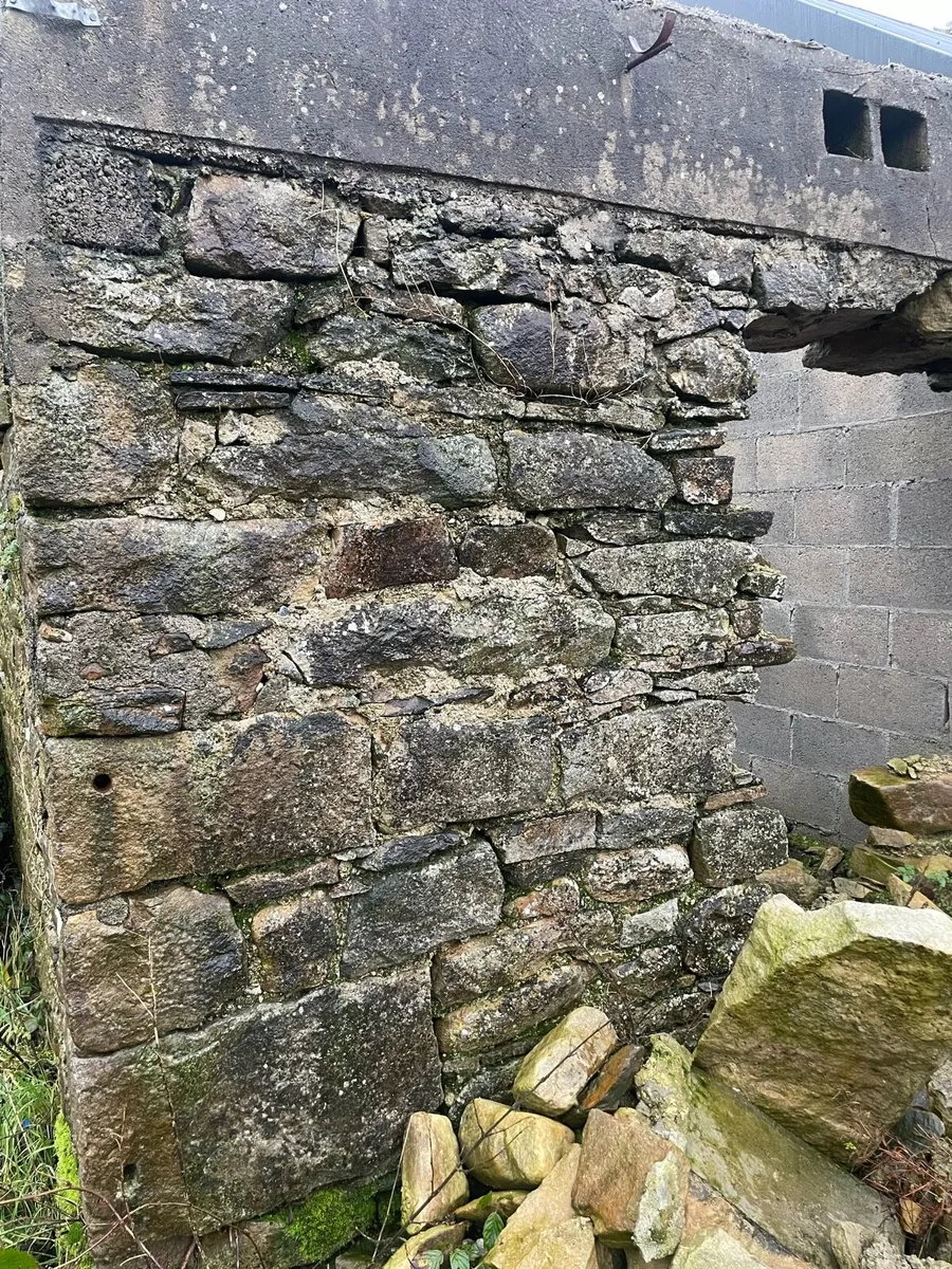 Building stone - Image 2