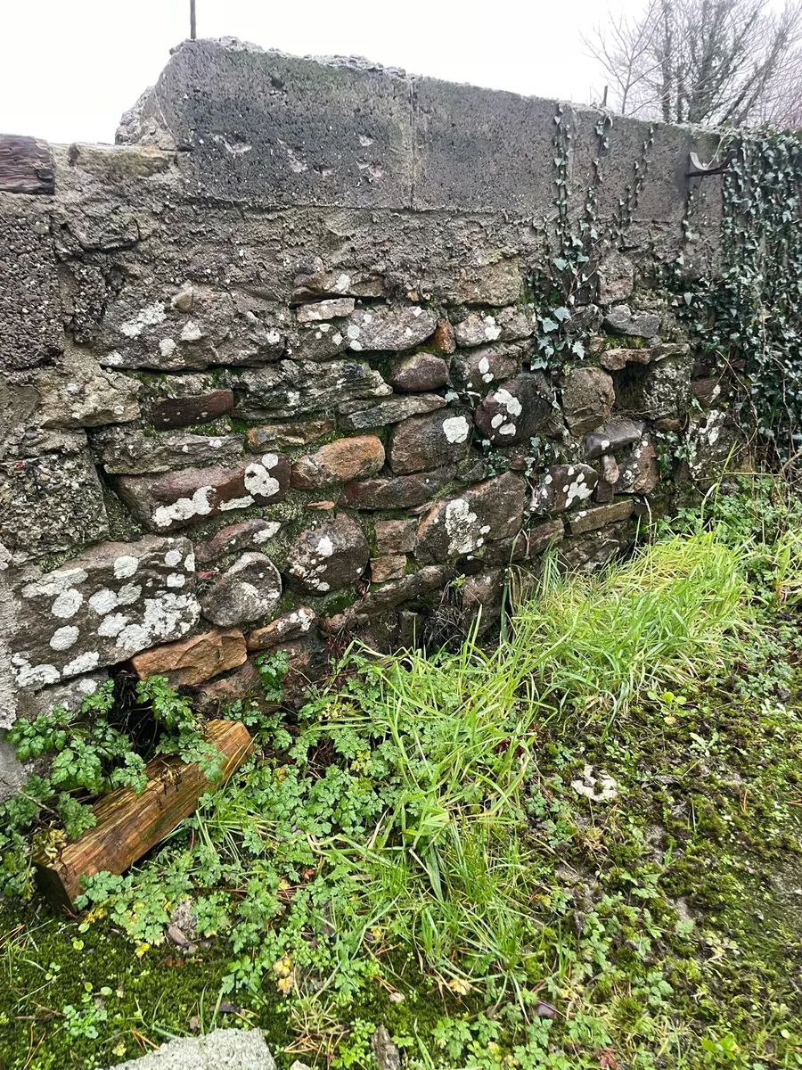 Building stone - Image 3