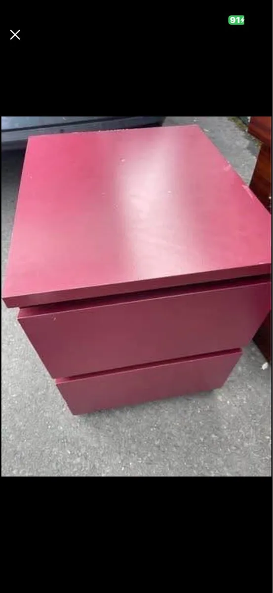 One locker - Image 2