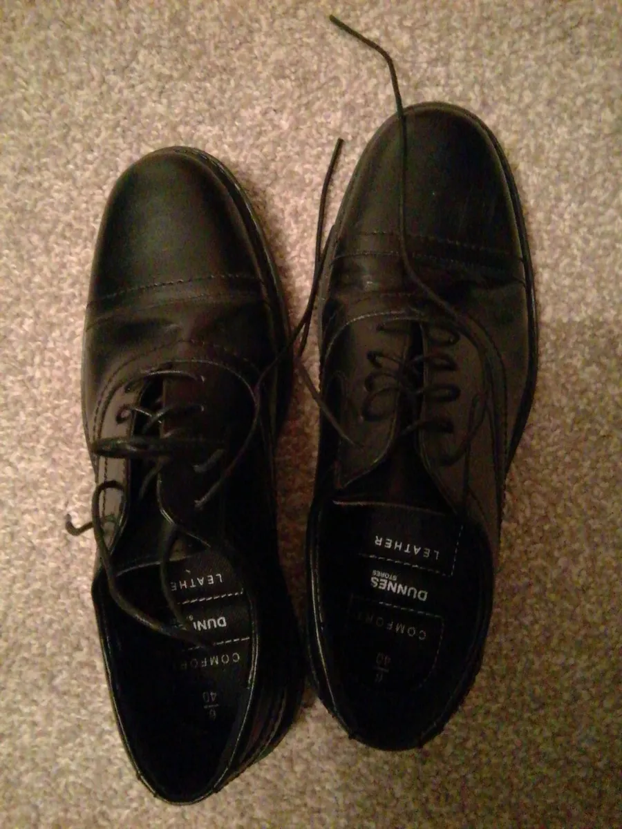 Boys Tuxedo - Image 4