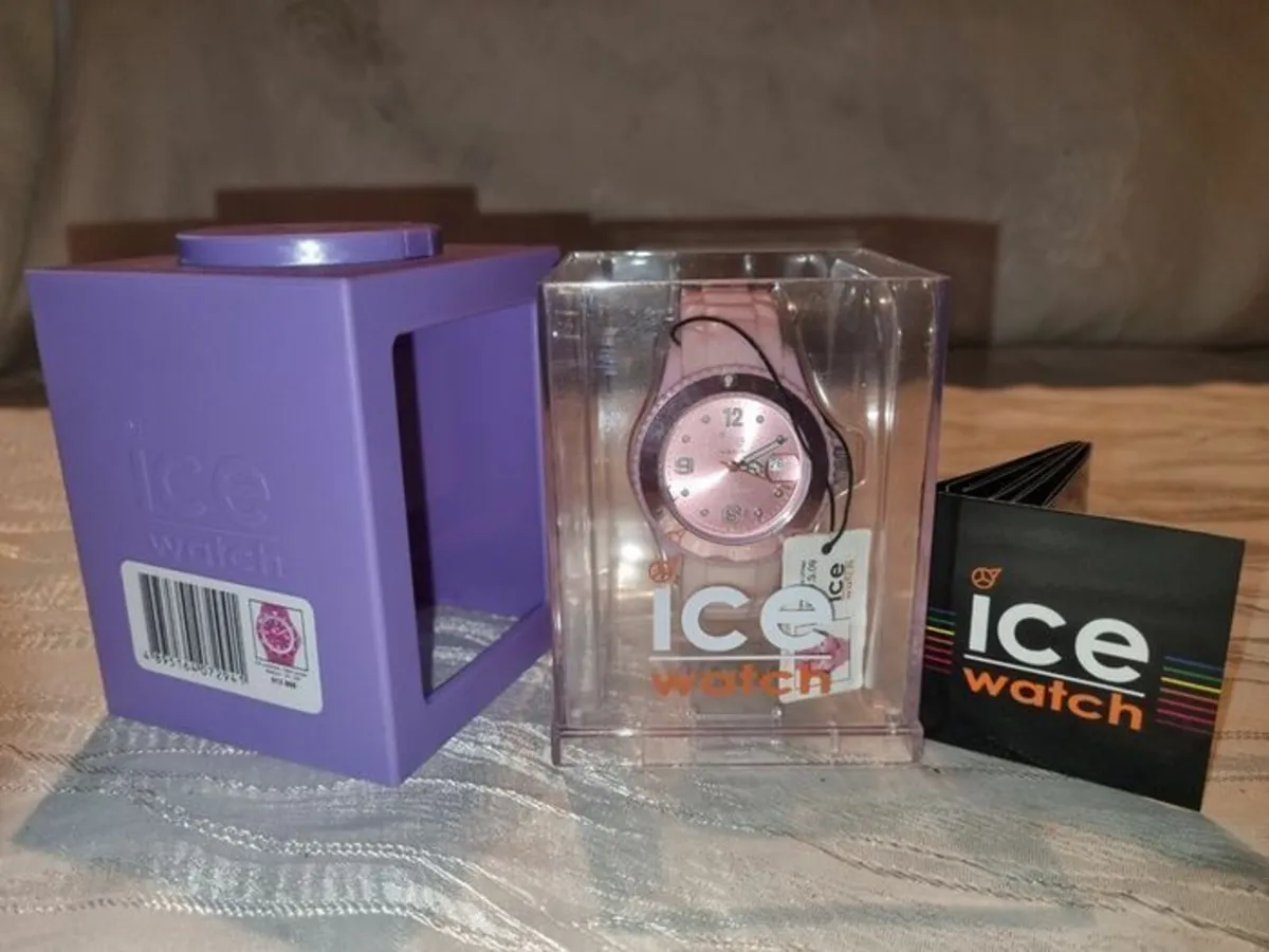 Ice Watch - Image 2