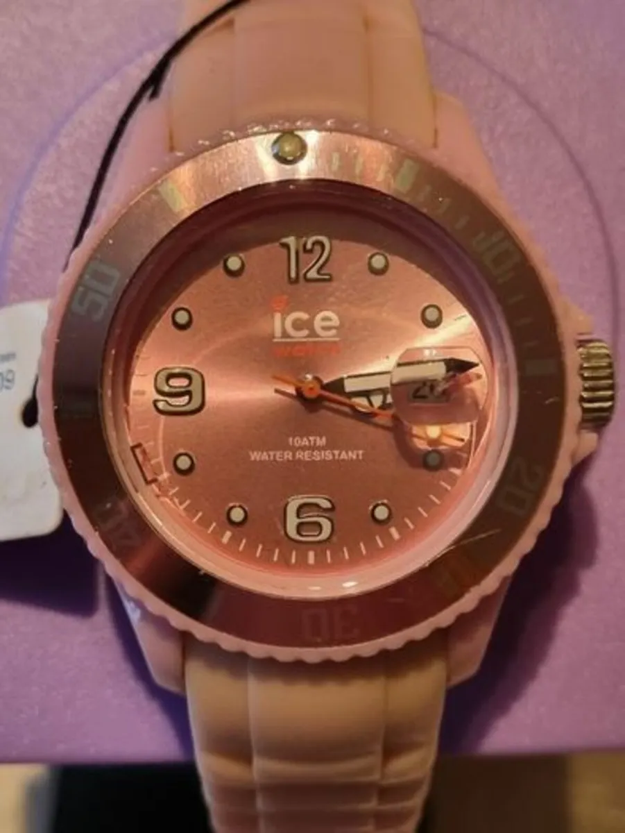 Ice Watch - Image 3