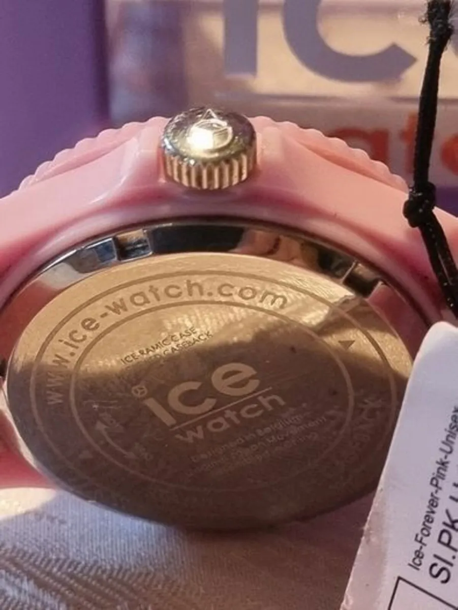 Ice Watch - Image 4