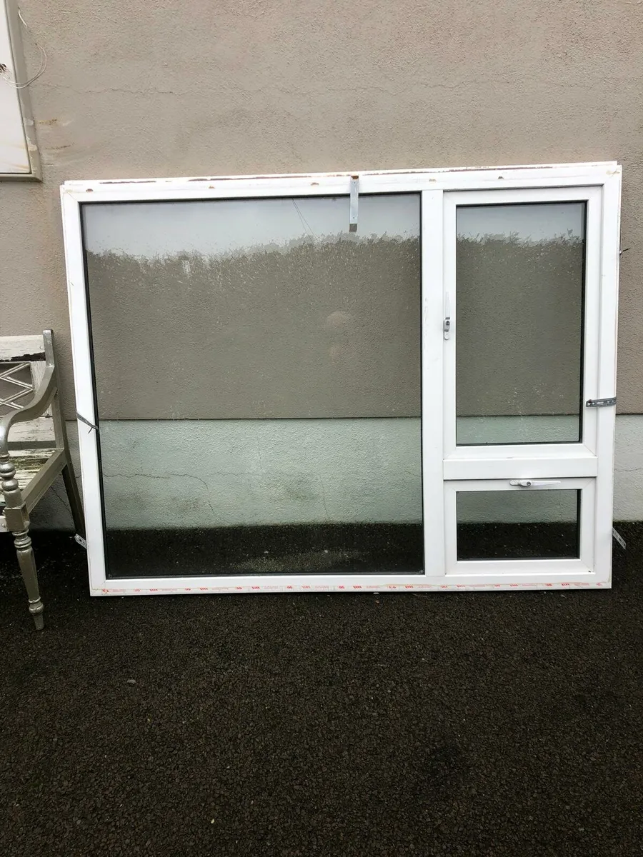 House renovation bits - Image 2