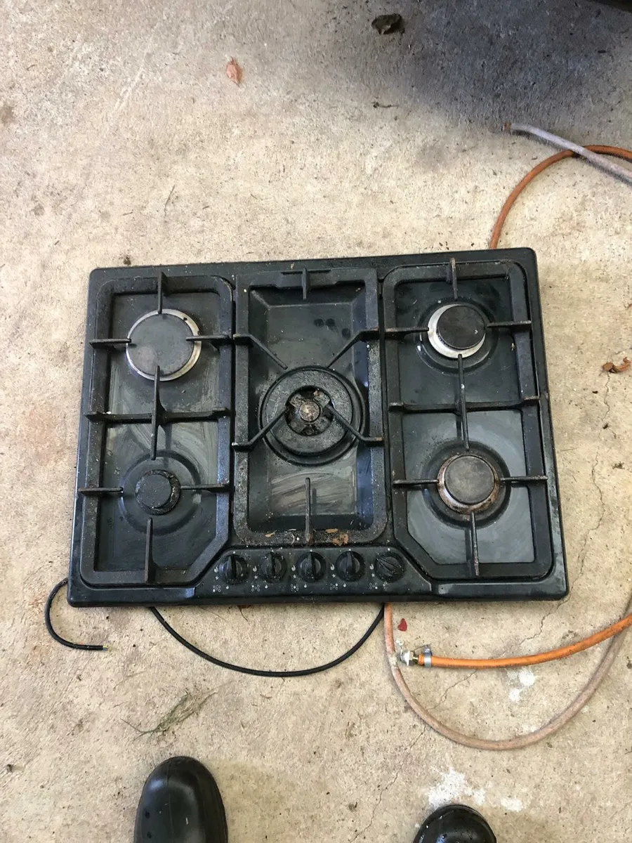 House renovation bits - Image 3