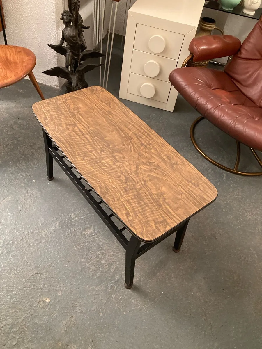 Kitch Coffee Table Warehouse Open Sat 20th Dec - Image 2