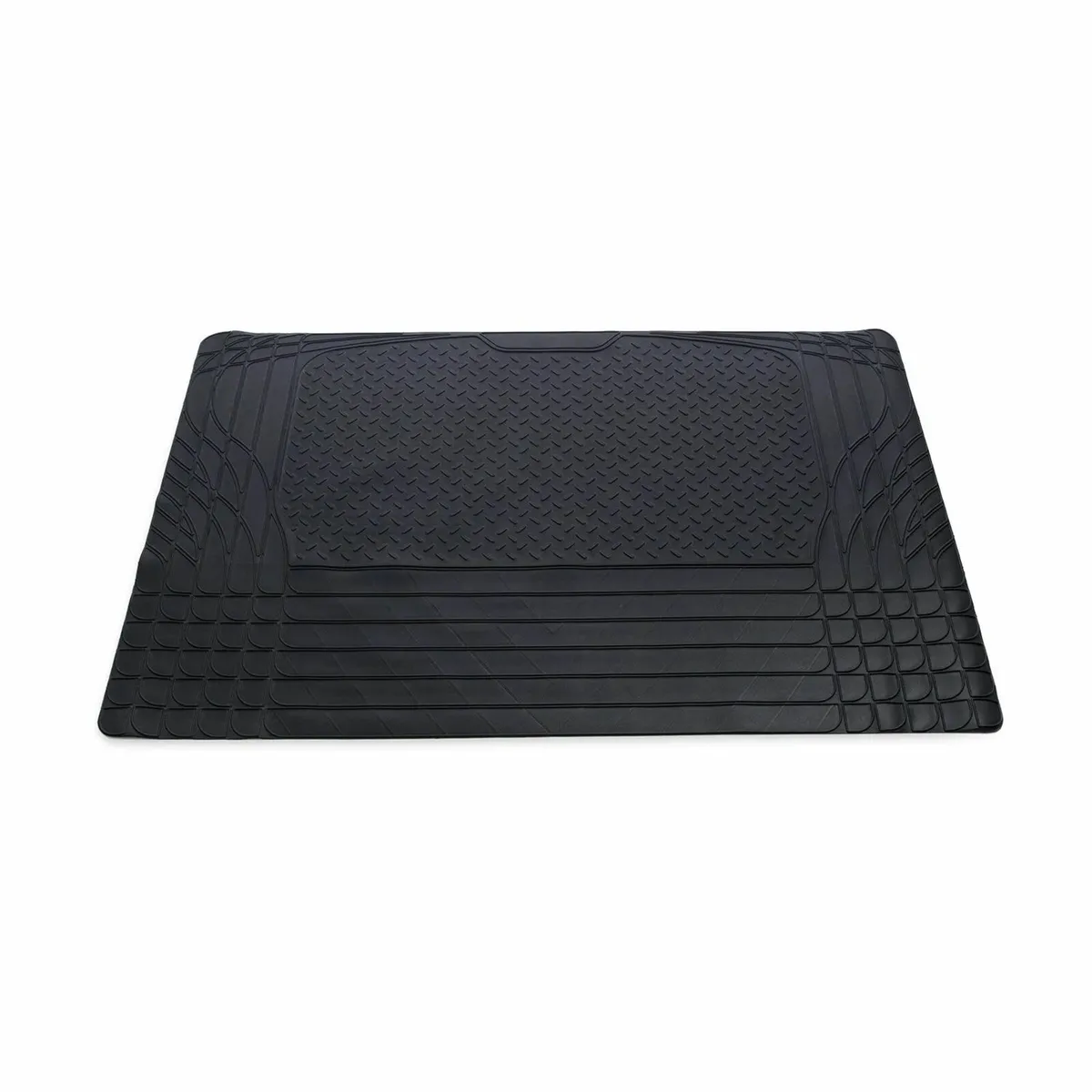 Brand New in Box Car Boot Protective Mat - Image 1