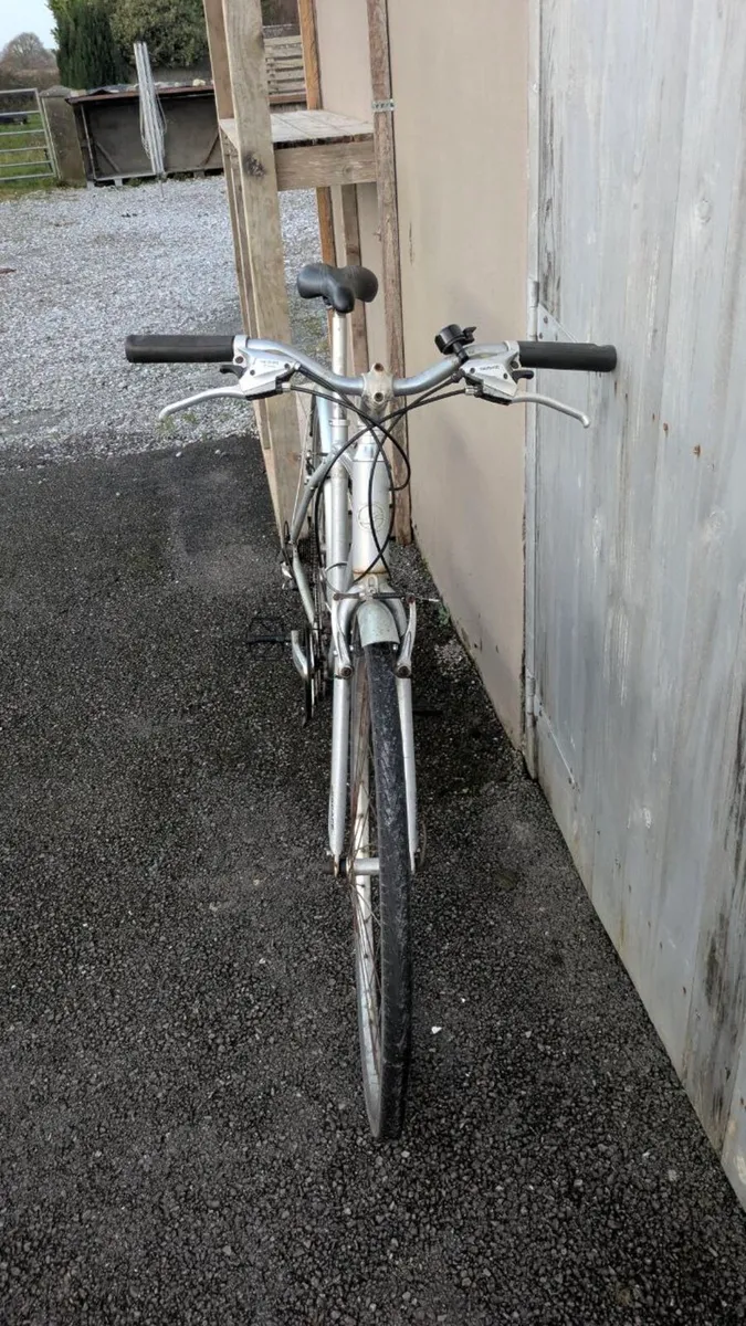 Bike Giant - Image 4