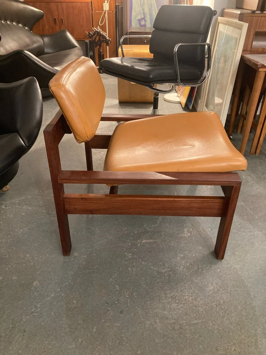 Crannac Bunbeg - Warehouse Open Sat 20th Dec - Image 1