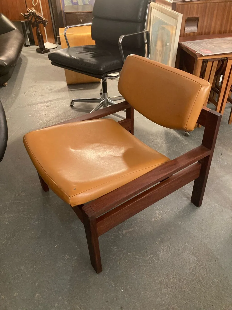 Crannac Bunbeg - Warehouse Open Sat 20th Dec - Image 2