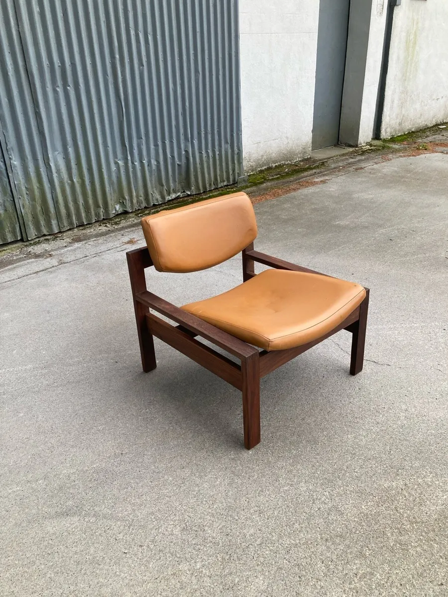 Crannac Bunbeg - Warehouse Open Sat 20th Dec - Image 3