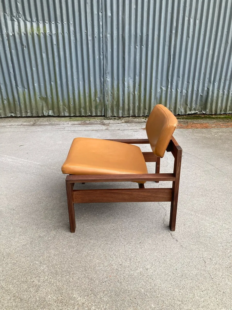 Crannac Bunbeg - Warehouse Open Sat 20th Dec - Image 4