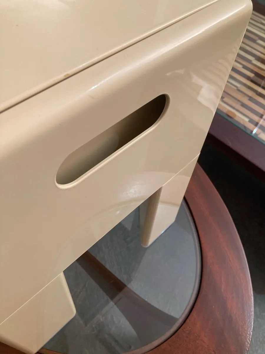 Spaceage Gedy Box - Warehouse Open Sat 20th Dec - Image 2