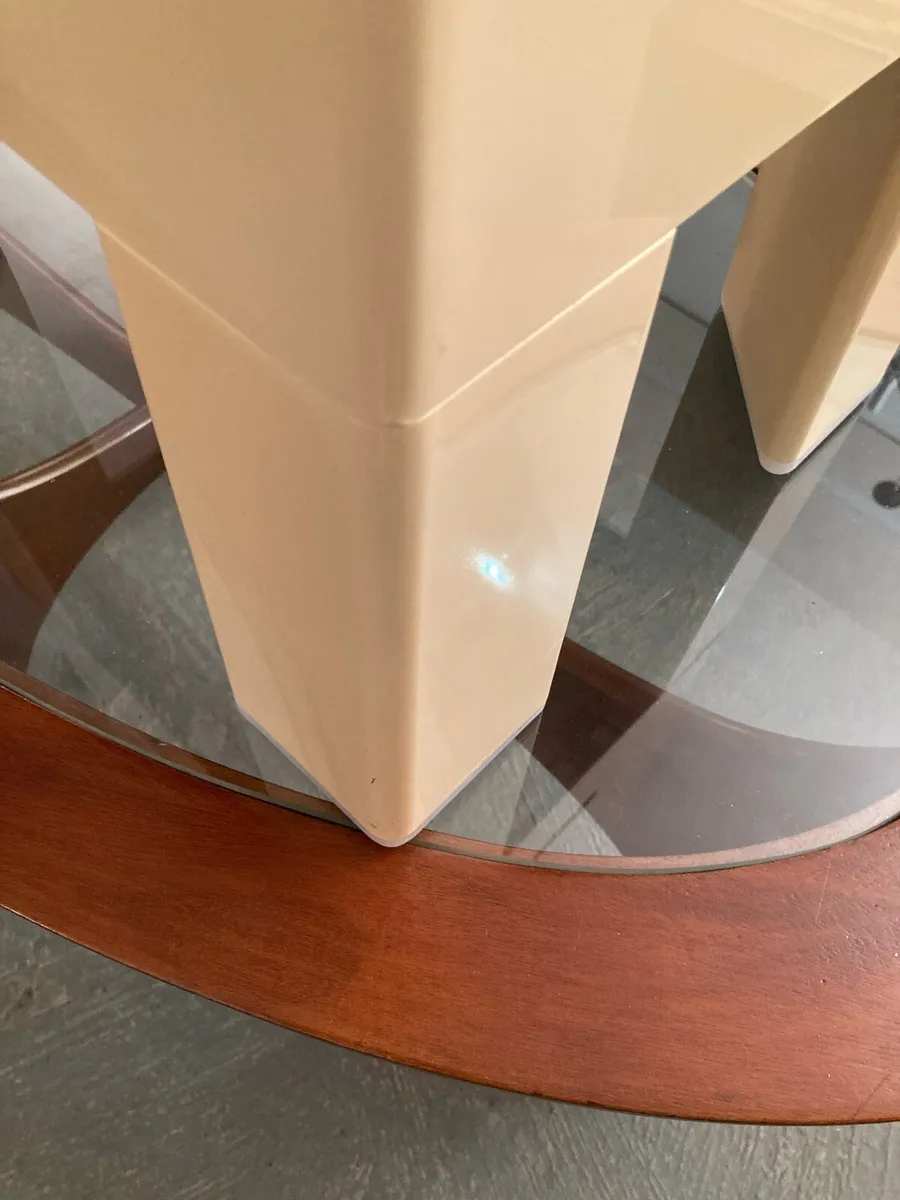 Spaceage Gedy Box - Warehouse Open Sat 20th Dec - Image 3