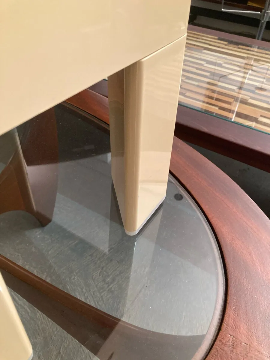 Spaceage Gedy Box - Warehouse Open Sat 20th Dec - Image 4