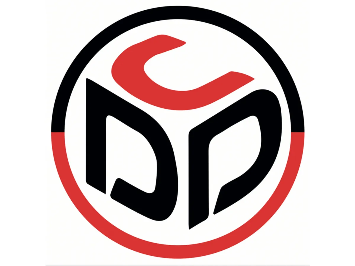 Volkswagen Amarok HIGHLINE V6 TDI 4M DC 4MOTION