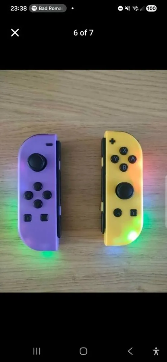 LED controllers - Image 2