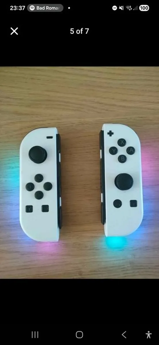 LED controllers - Image 3