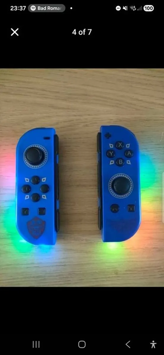 LED controllers - Image 4
