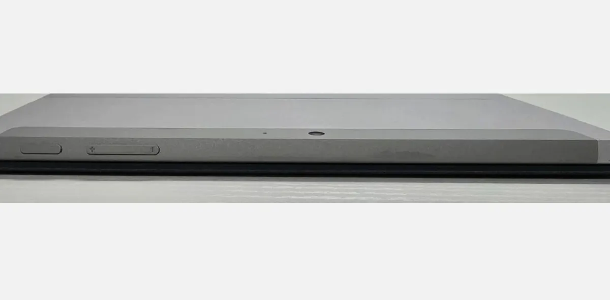 Microsoft Surface Go 10" 1824 Tablet 8GB 256GB SSD - Image 3