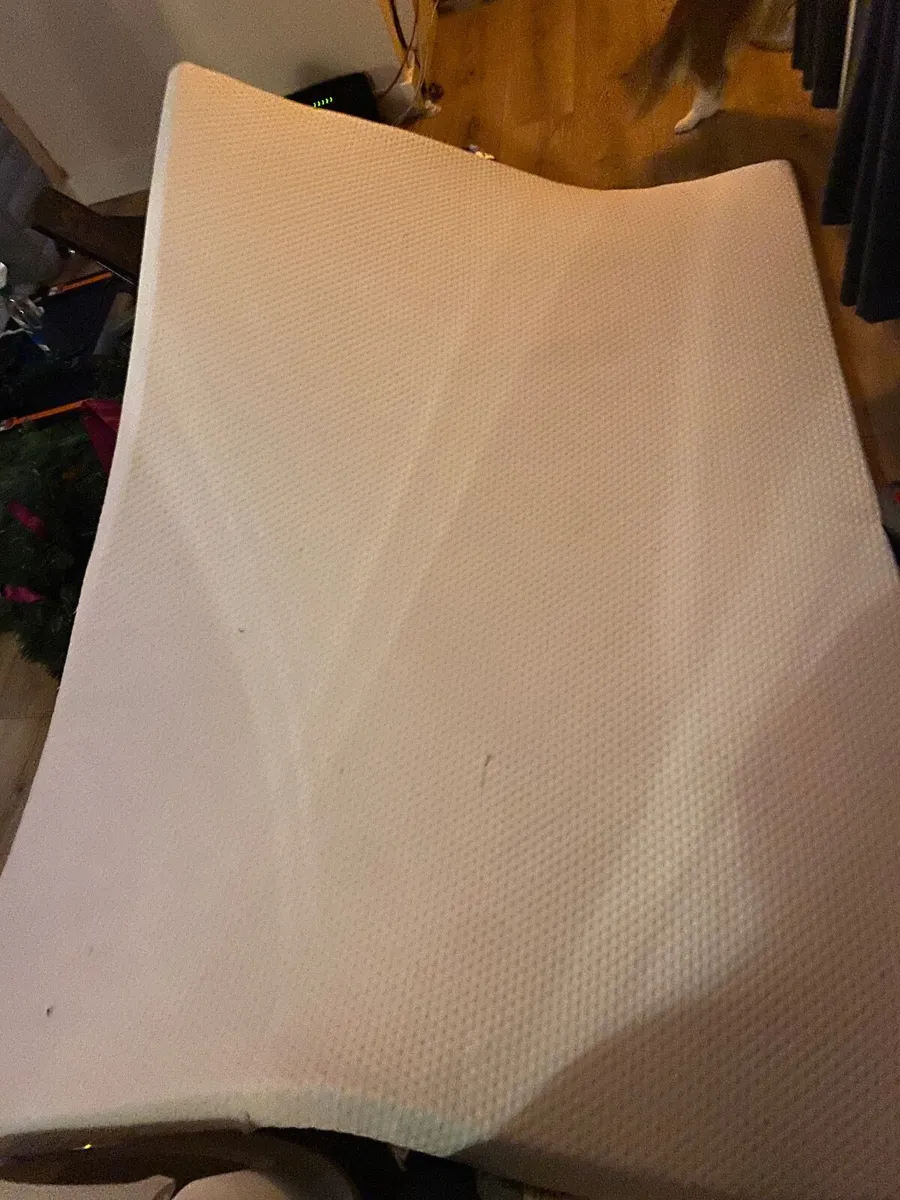 Mattress topper - Image 2