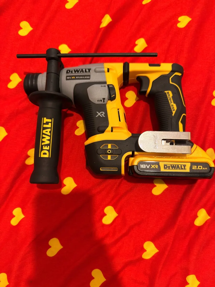 Dewalt - Image 3