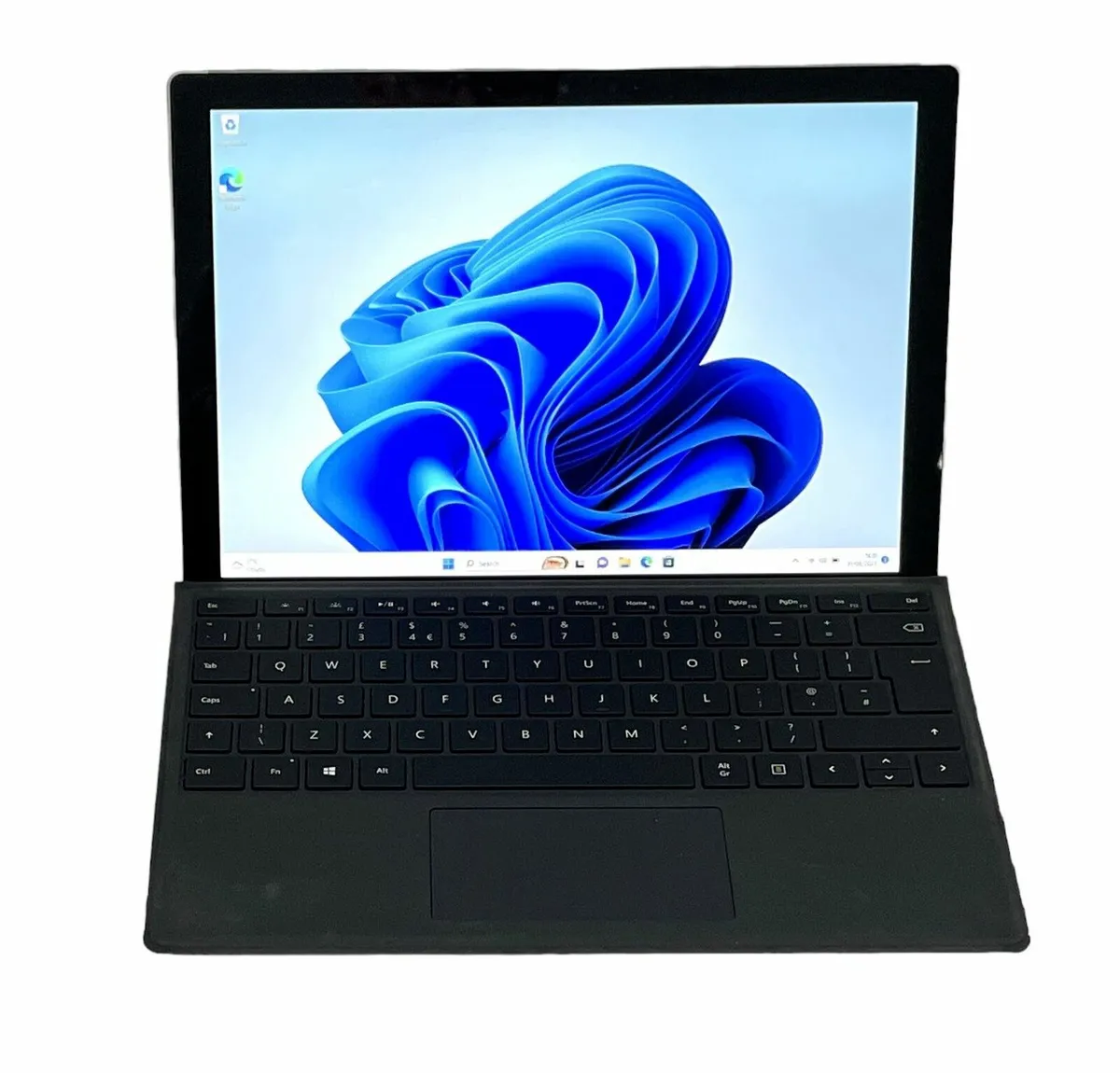 Microsoft Surface Pro 7 Win 11 i5 8GB 256GB 1866 - Image 4