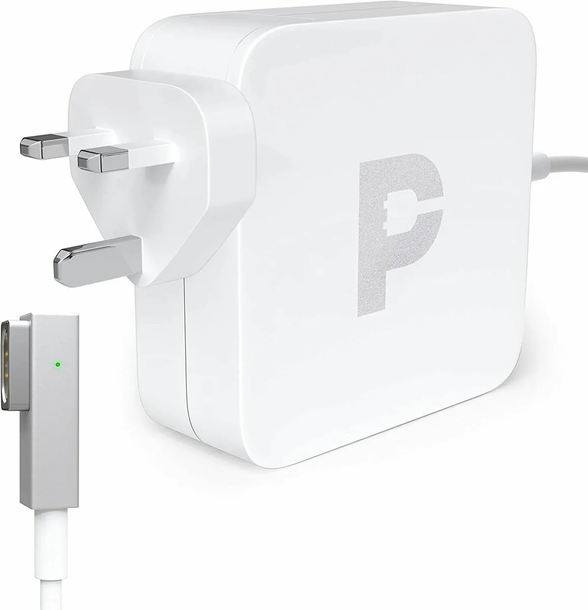 NEW Replacement 85W Charger for MacBook Pro Air - Image 1