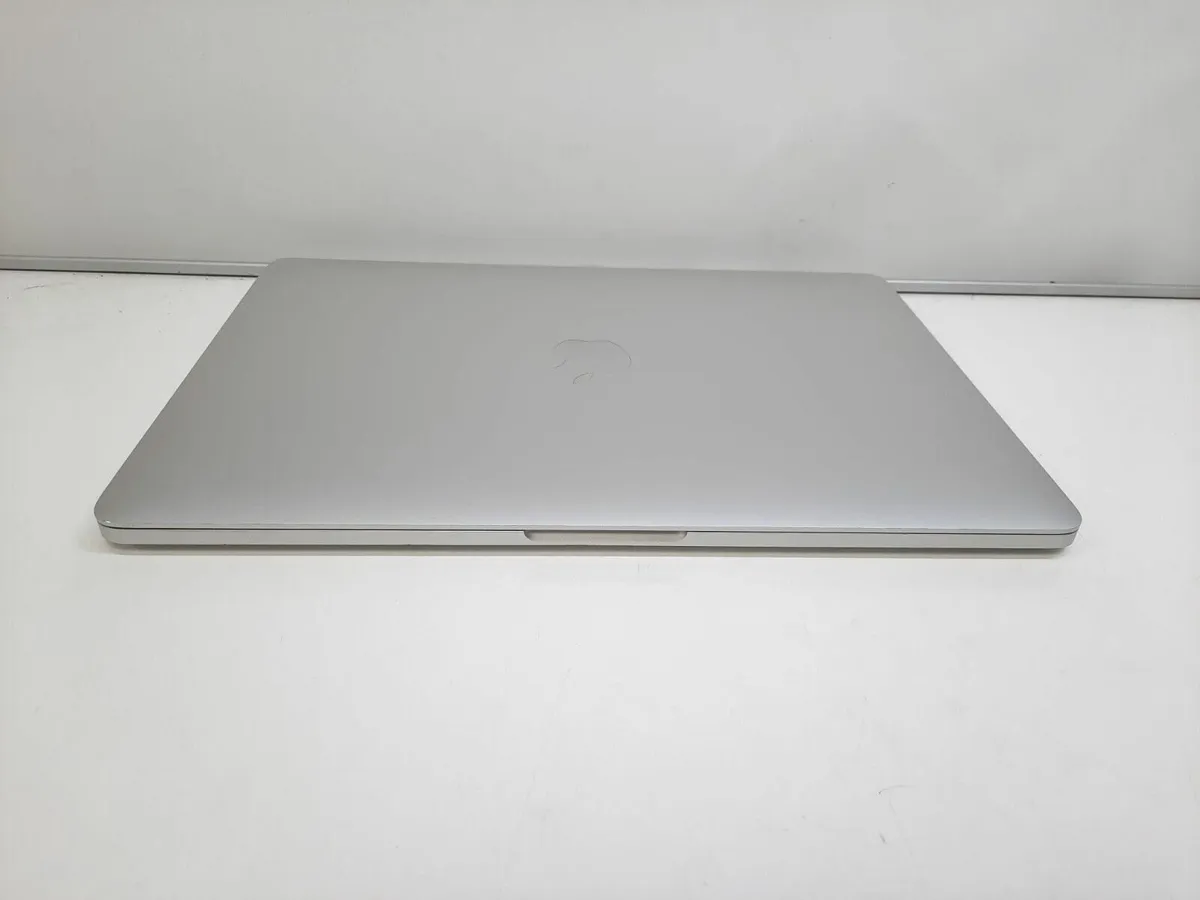 Apple Macbook Pro 13 2016 I5 2.00ghz 8GB 128GB SSD - Image 3