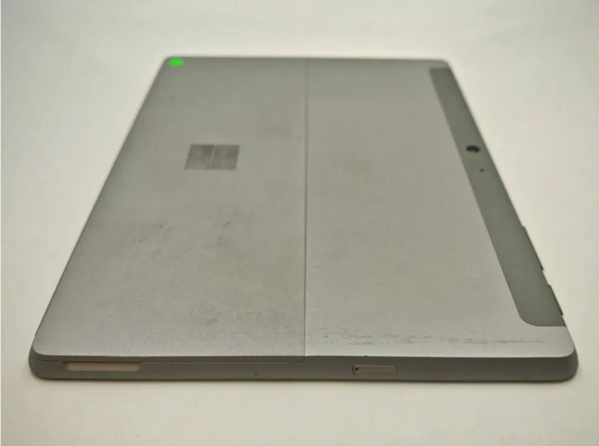 Microsoft Surface Go 2 10" 1824 Tablet M3 8GB 256G - Image 4