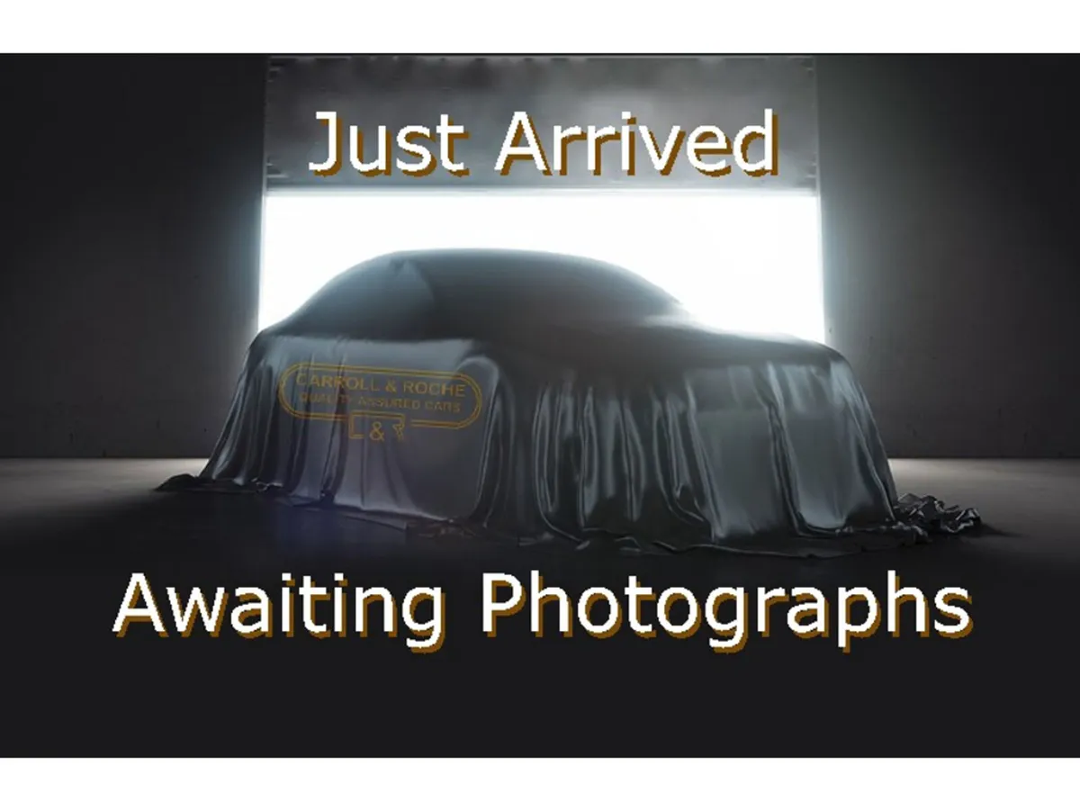 BMW 3-Series Diesel  E92 Sport-Edition Plus - Nice