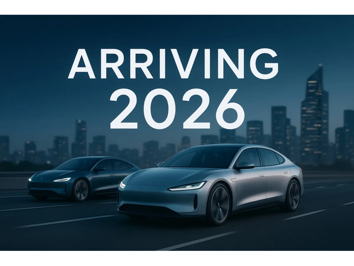 Volkswagen Caddy C20 HIGHLINE TDI 150 Auto