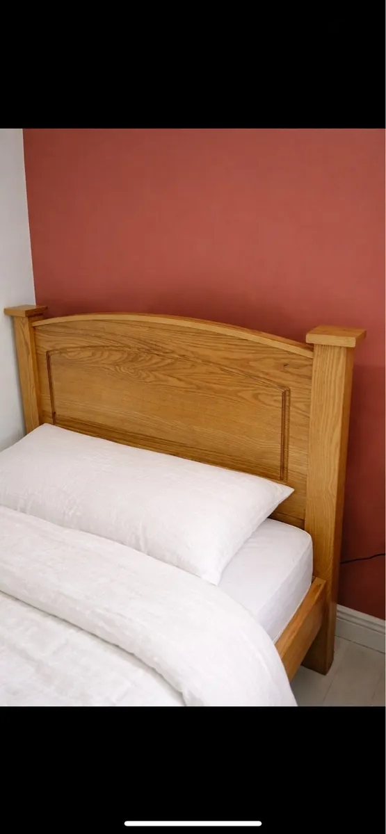 Single  beds (2) - Image 2