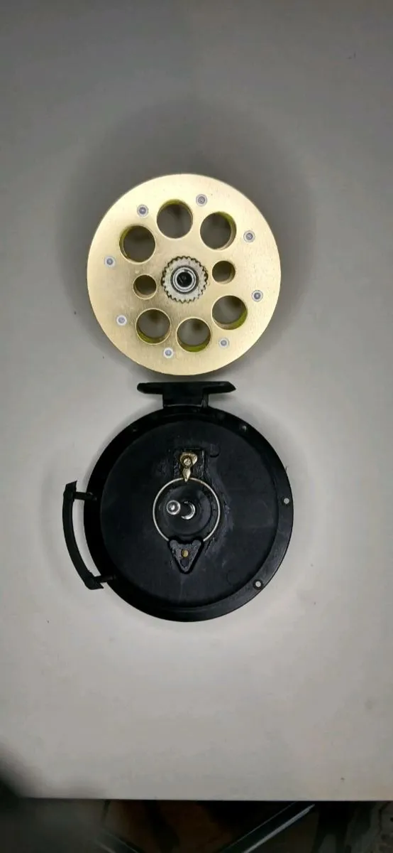 Vivtek golden eagle - Image 4