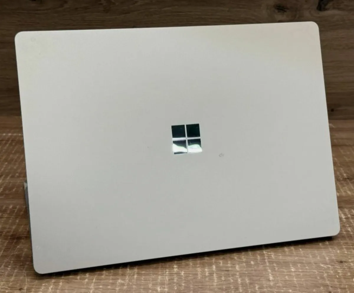 Microsoft Surface Laptop 3 13" I7 16GB 256GB SSD - Image 4