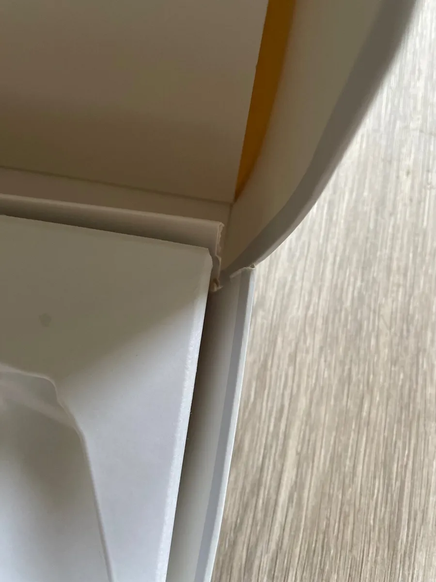 Controller Box only - for Gifting - Image 2