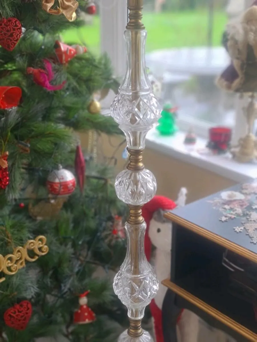 Classical lamps - Image 4