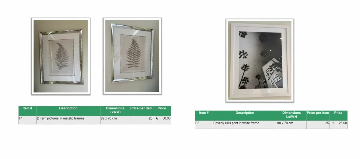 Art and Decoration - Image 3