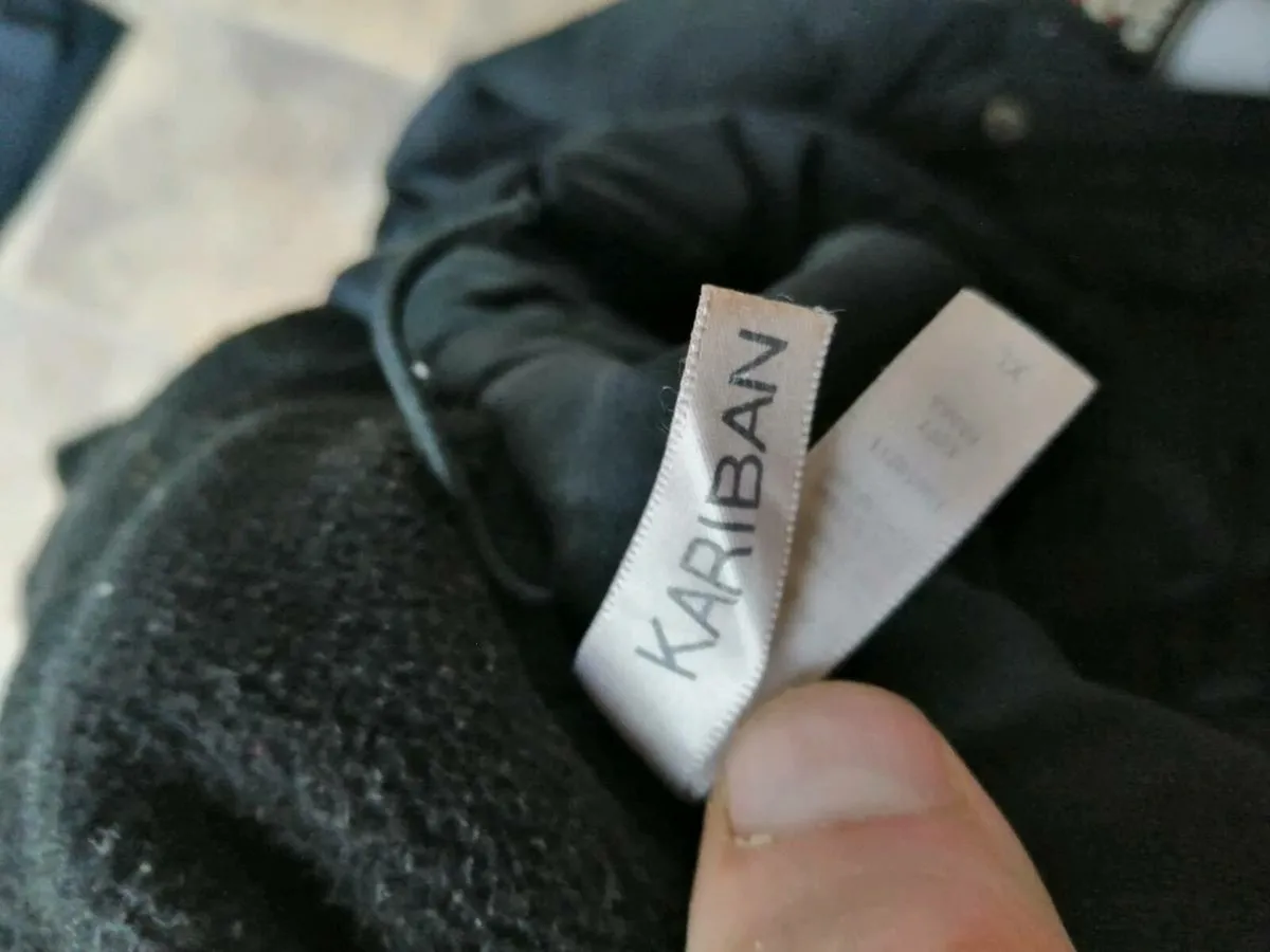 Heineken clothing - Image 4