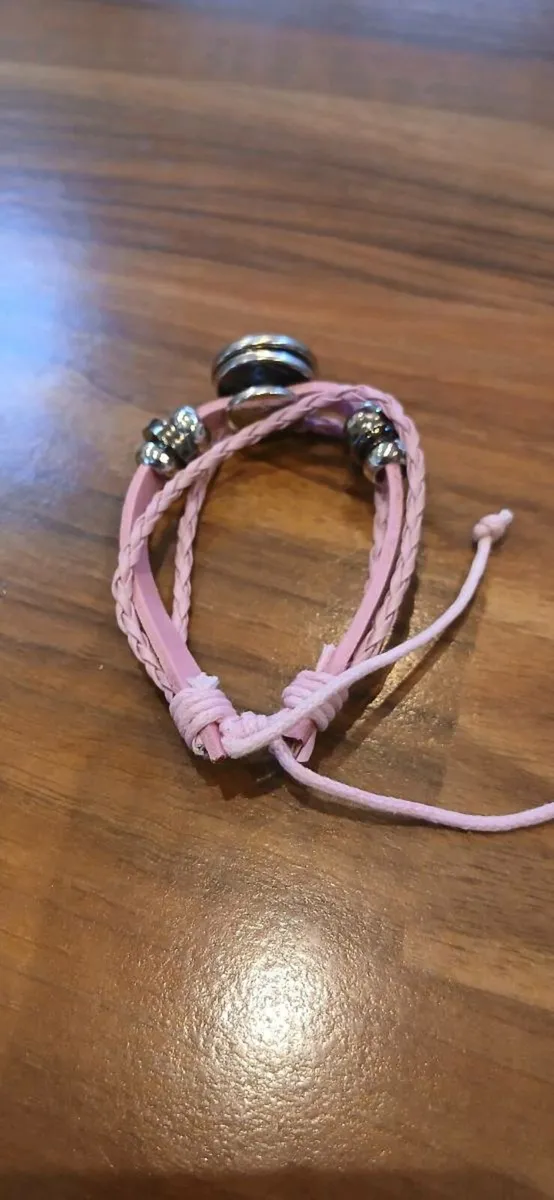 Wicked bracelet - Image 3