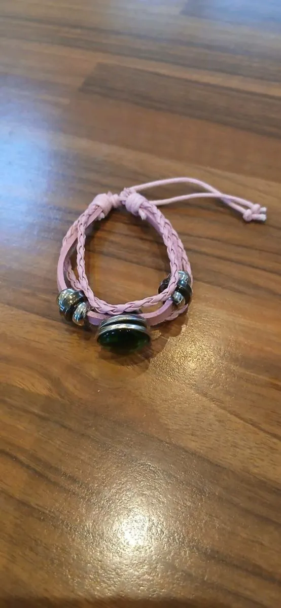 Wicked bracelet - Image 4