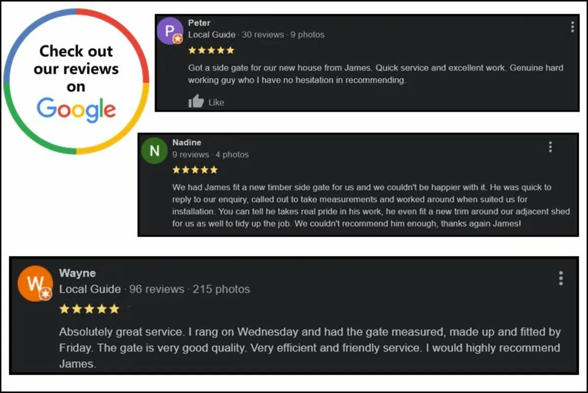 Attic Flooring - Image 4